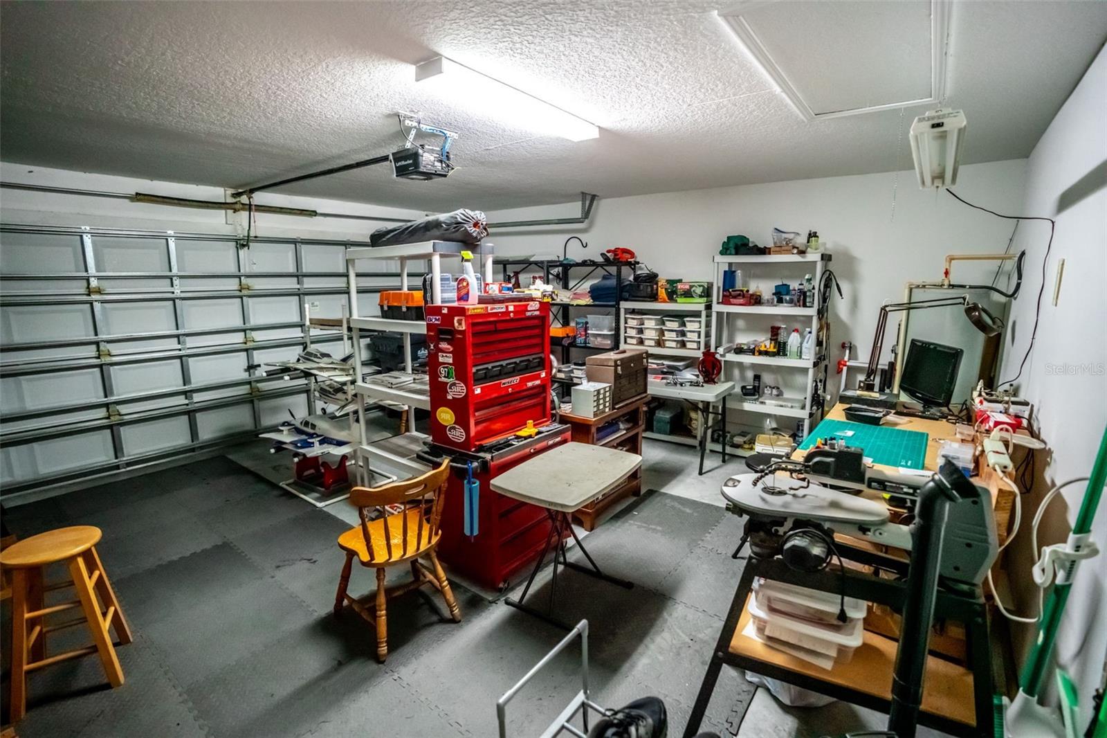 SUNSHINE VILLAGE PH 3A & - Residential