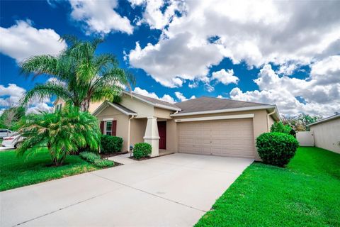 17132 WHITE MANGROVE DRIVE WIMAUMA FL 33598