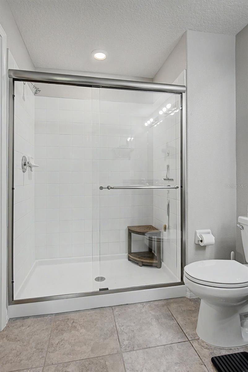 SUNSHINE VILLAGE PH 3A & - Residential