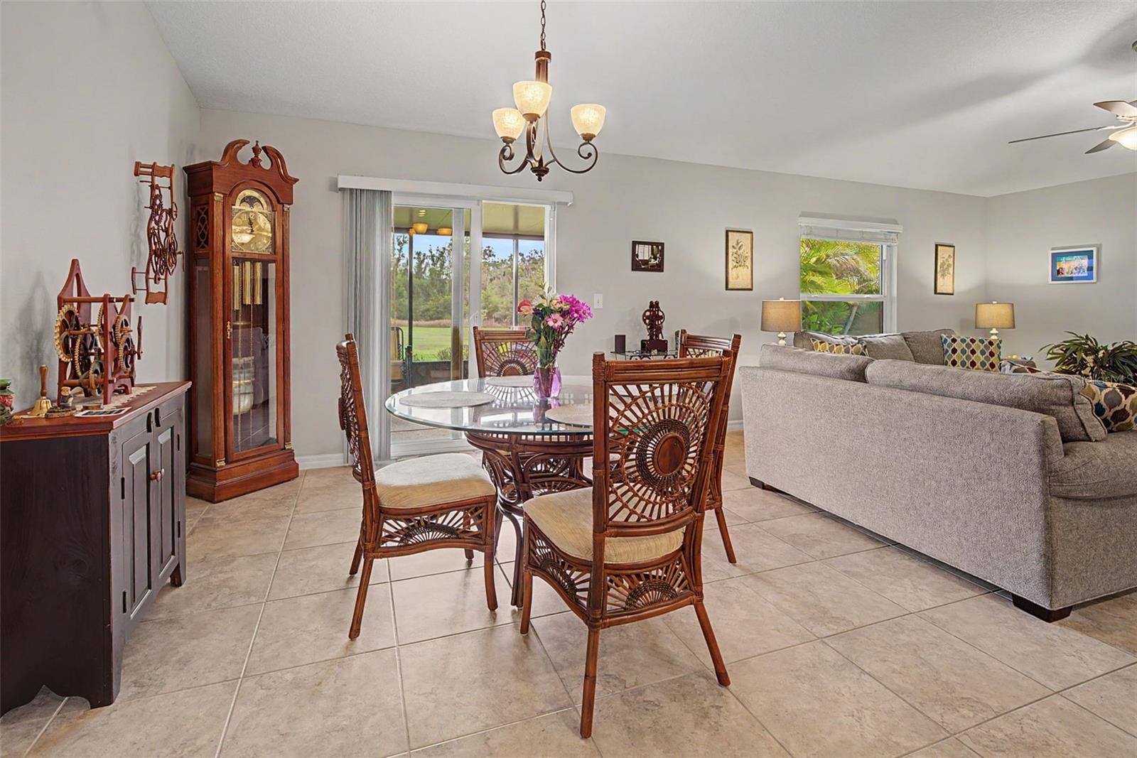 SUNSHINE VILLAGE PH 3A & - Residential