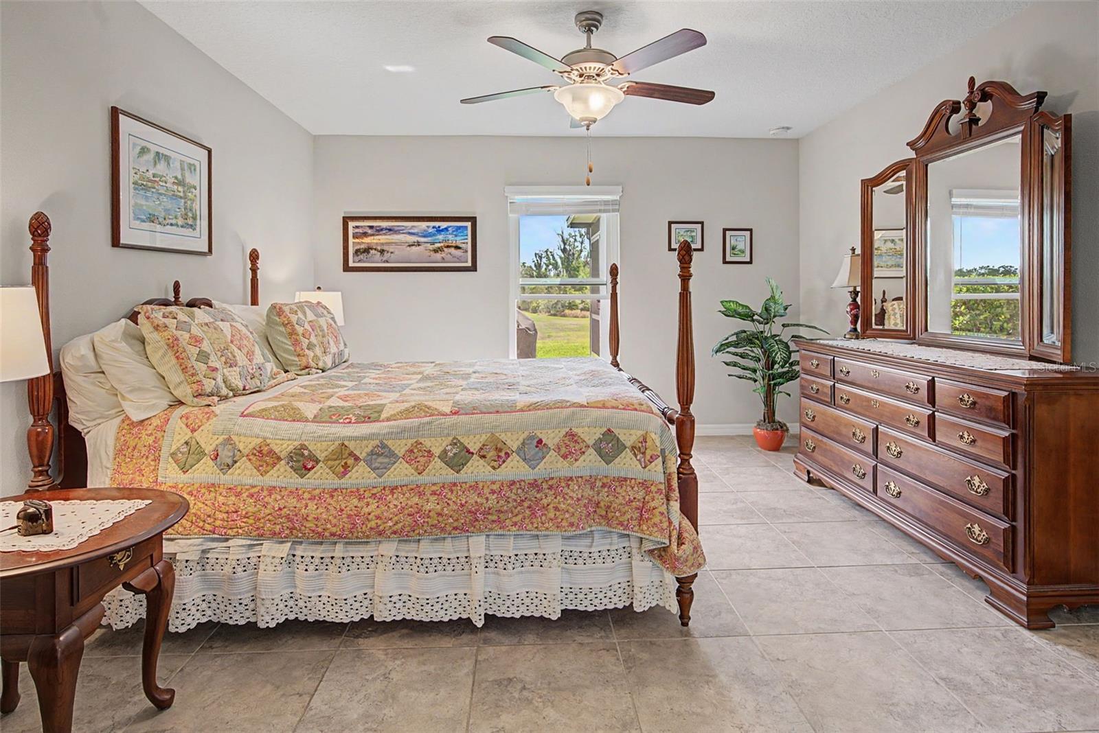 SUNSHINE VILLAGE PH 3A & - Residential