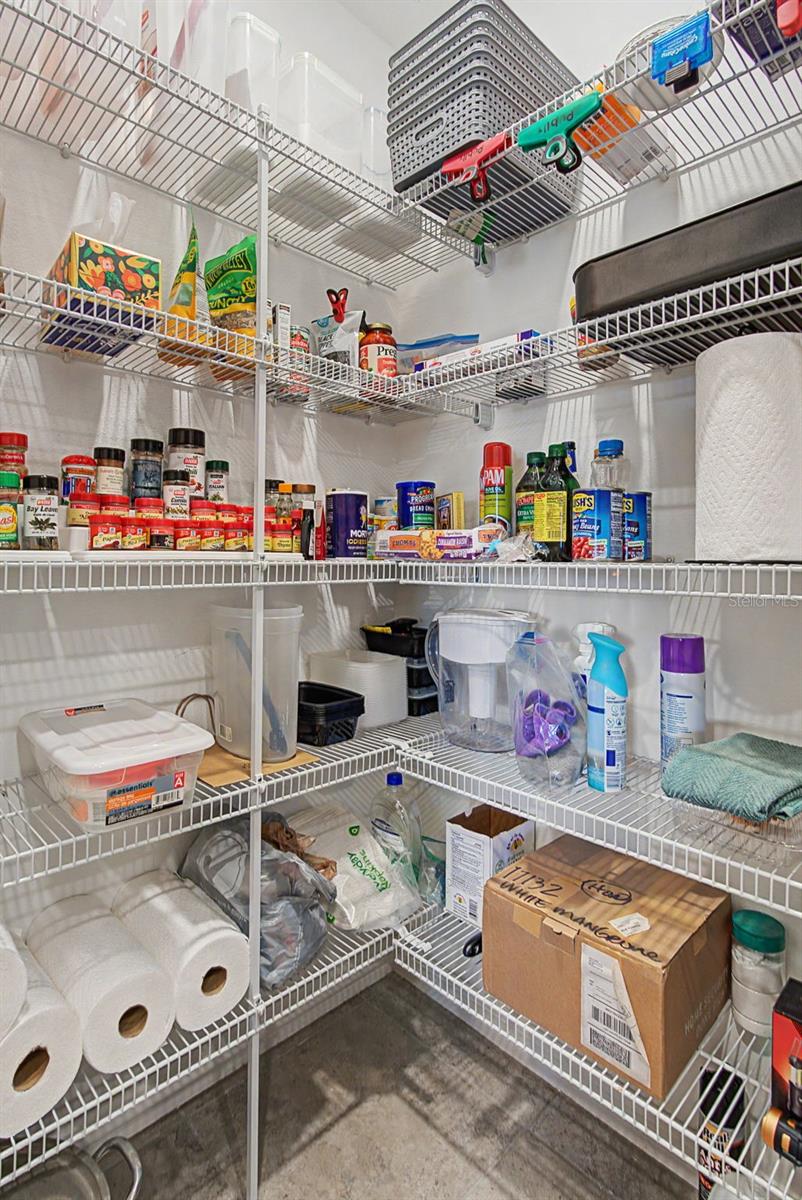 SUNSHINE VILLAGE PH 3A & - Residential