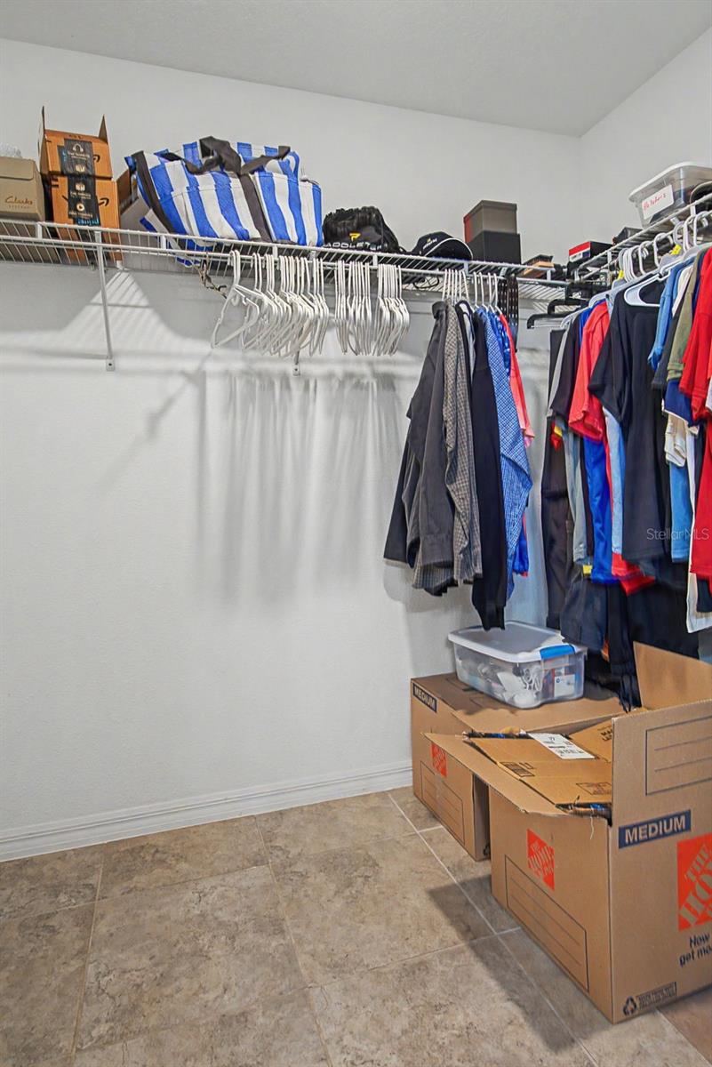 SUNSHINE VILLAGE PH 3A & - Residential