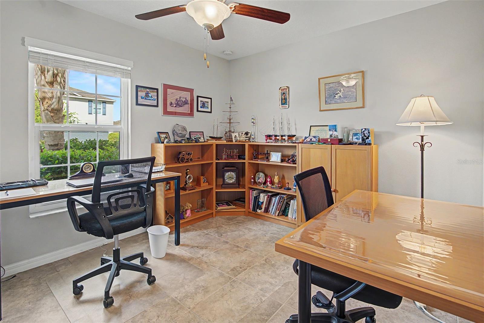 SUNSHINE VILLAGE PH 3A & - Residential