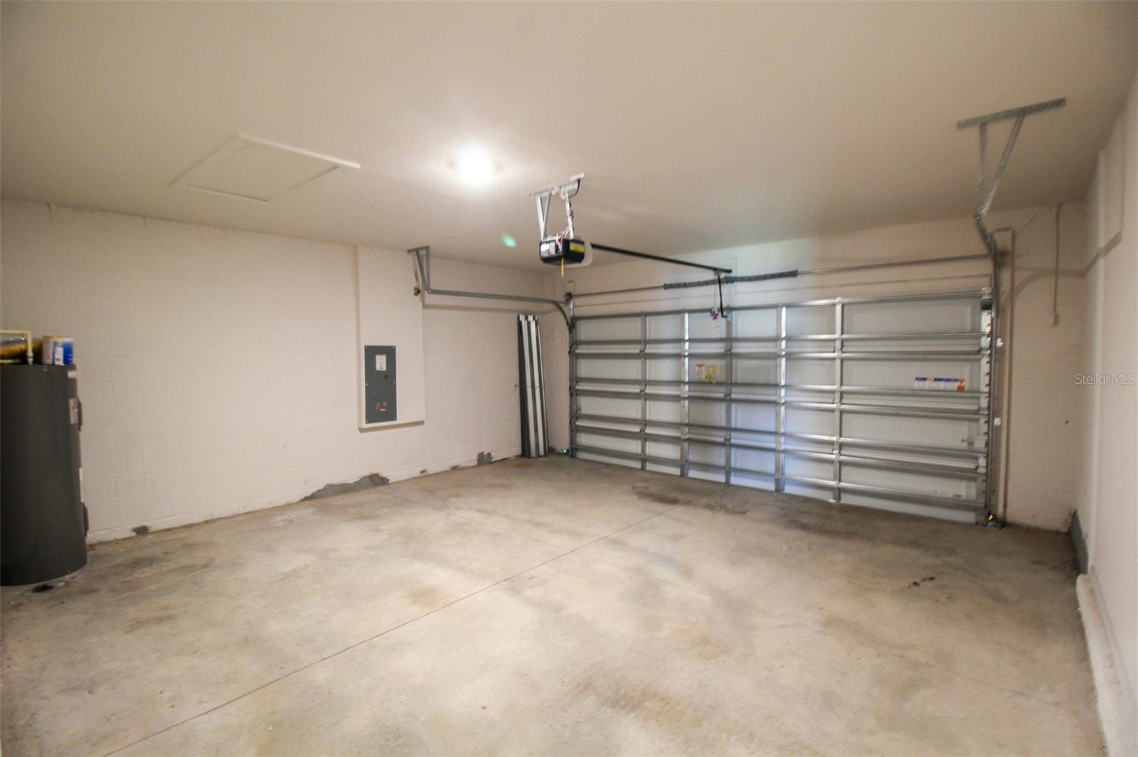 SOLERA AT LAKEWOOD RANCH - Residential Lease