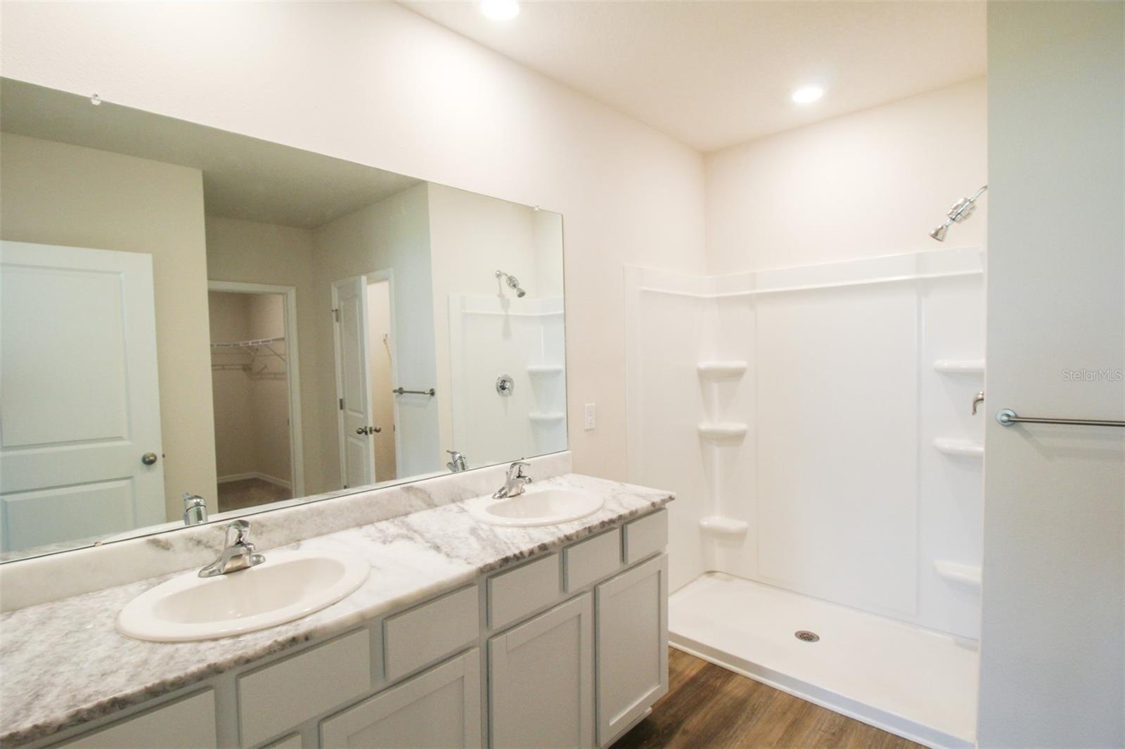 SOLERA AT LAKEWOOD RANCH - Residential Lease