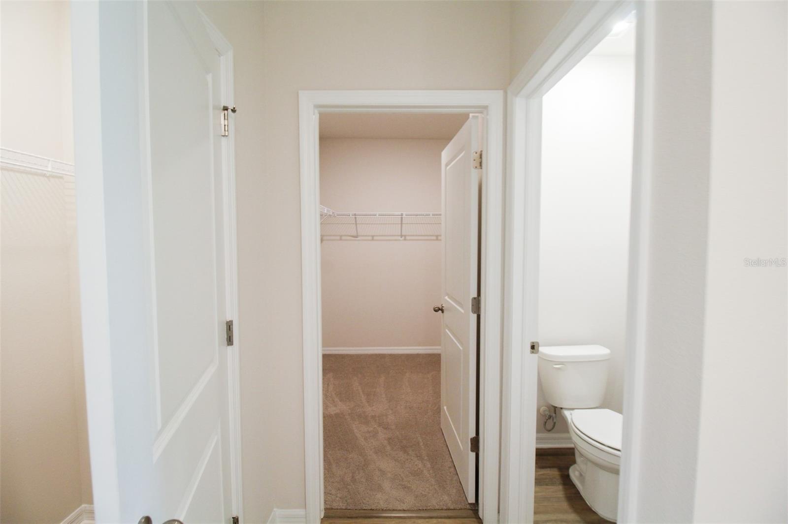 SOLERA AT LAKEWOOD RANCH - Residential Lease