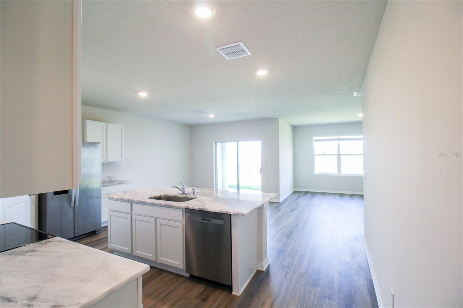 SOLERA AT LAKEWOOD RANCH - Residential Lease