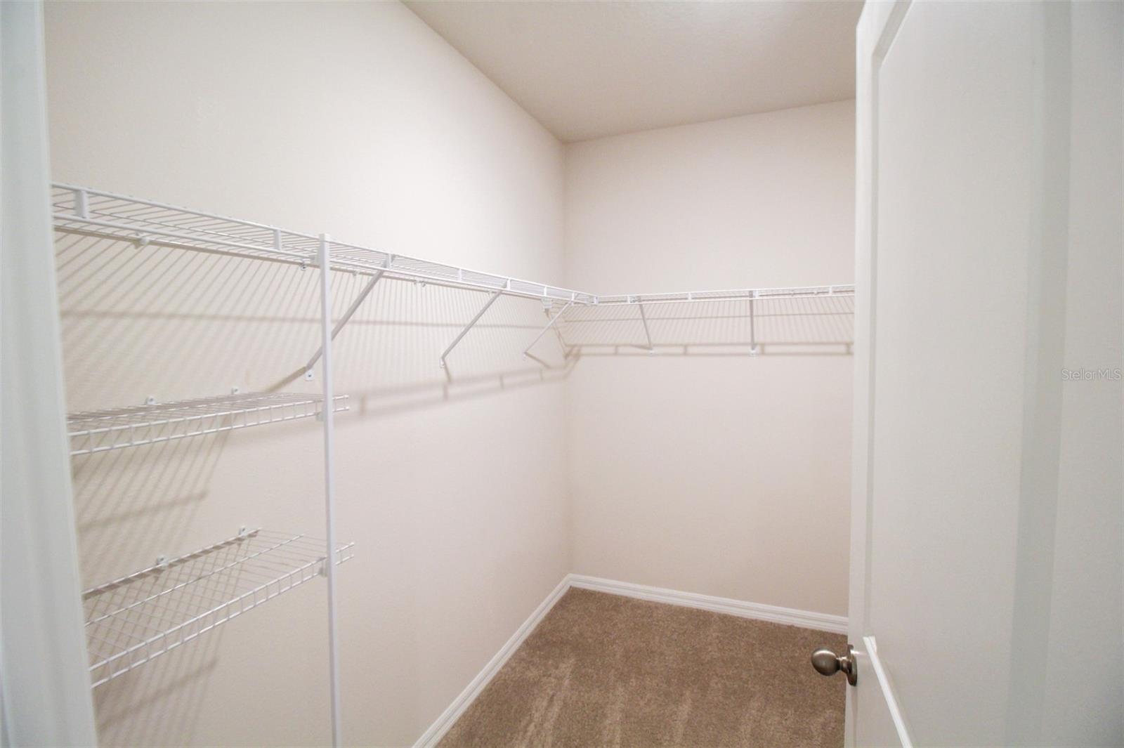 SOLERA AT LAKEWOOD RANCH - Residential Lease