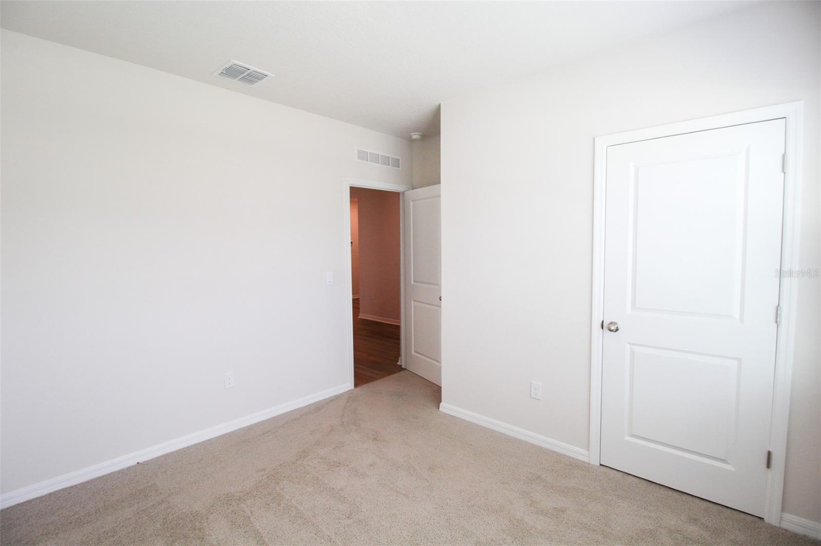 SOLERA AT LAKEWOOD RANCH - Residential Lease