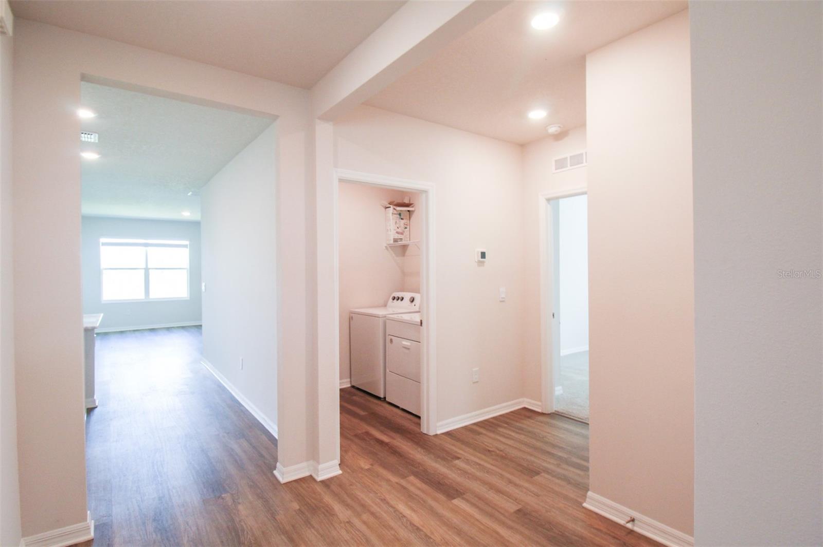 SOLERA AT LAKEWOOD RANCH - Residential Lease
