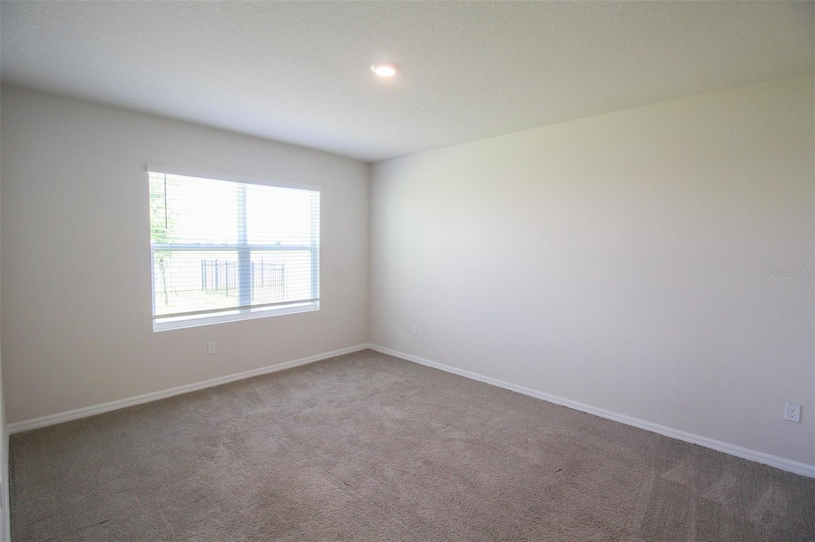 SOLERA AT LAKEWOOD RANCH - Residential Lease