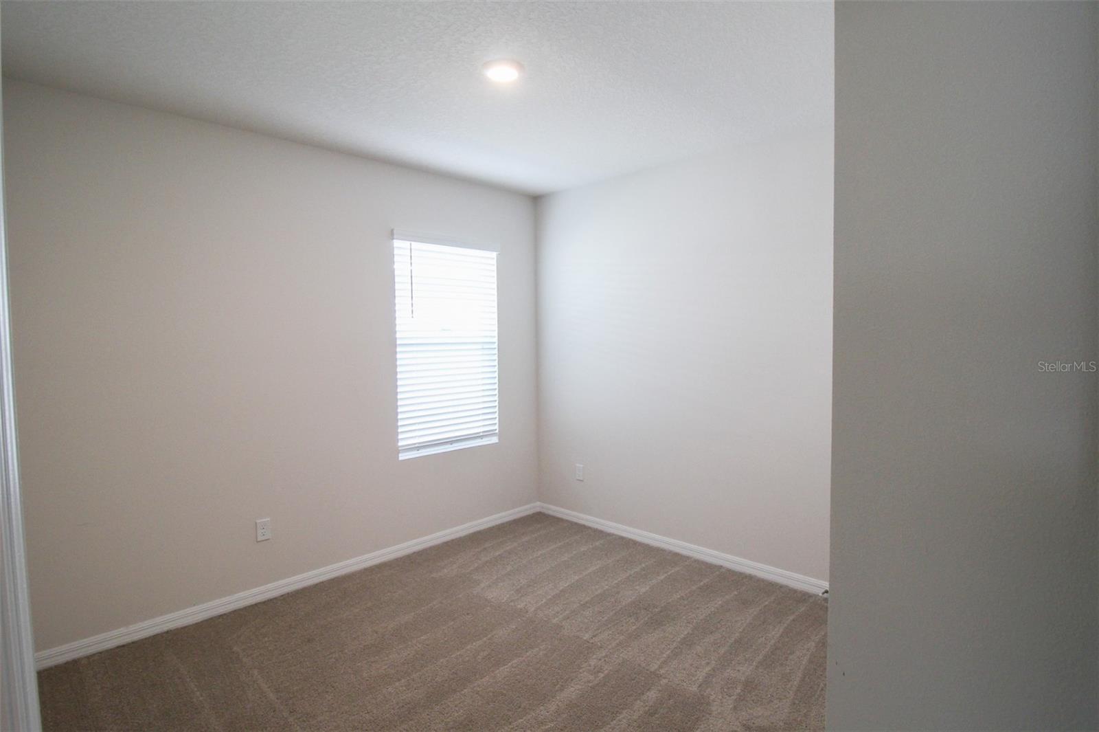 SOLERA AT LAKEWOOD RANCH - Residential Lease