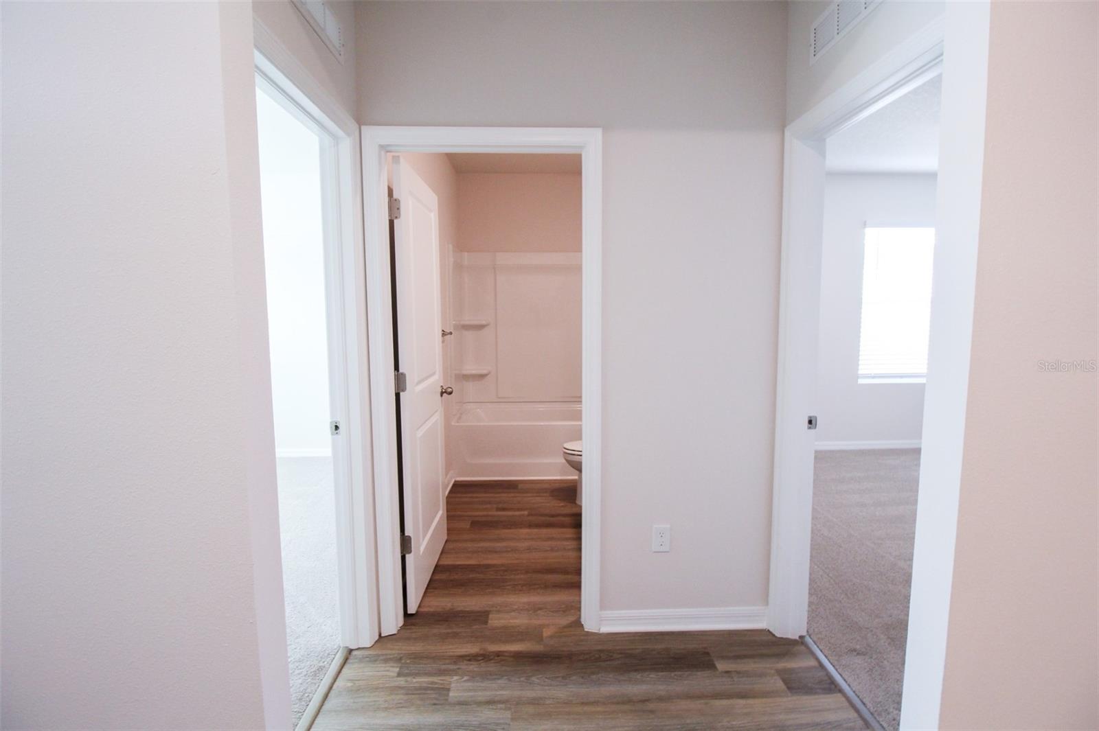 SOLERA AT LAKEWOOD RANCH - Residential Lease