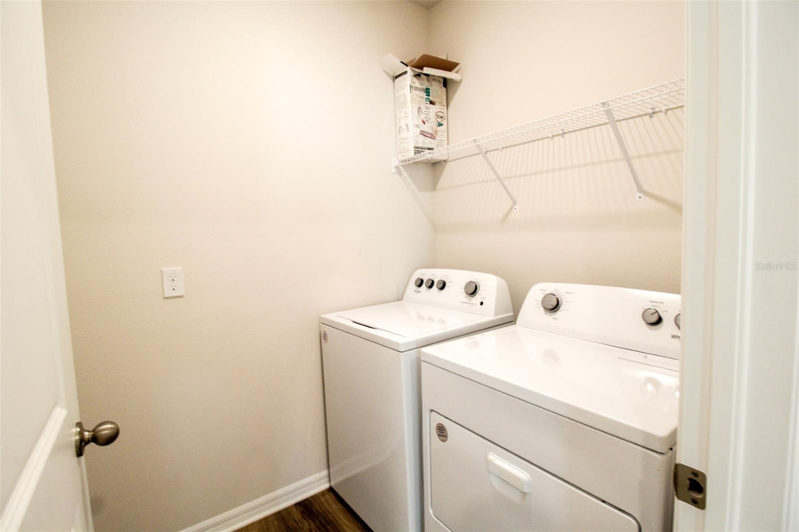 SOLERA AT LAKEWOOD RANCH - Residential Lease