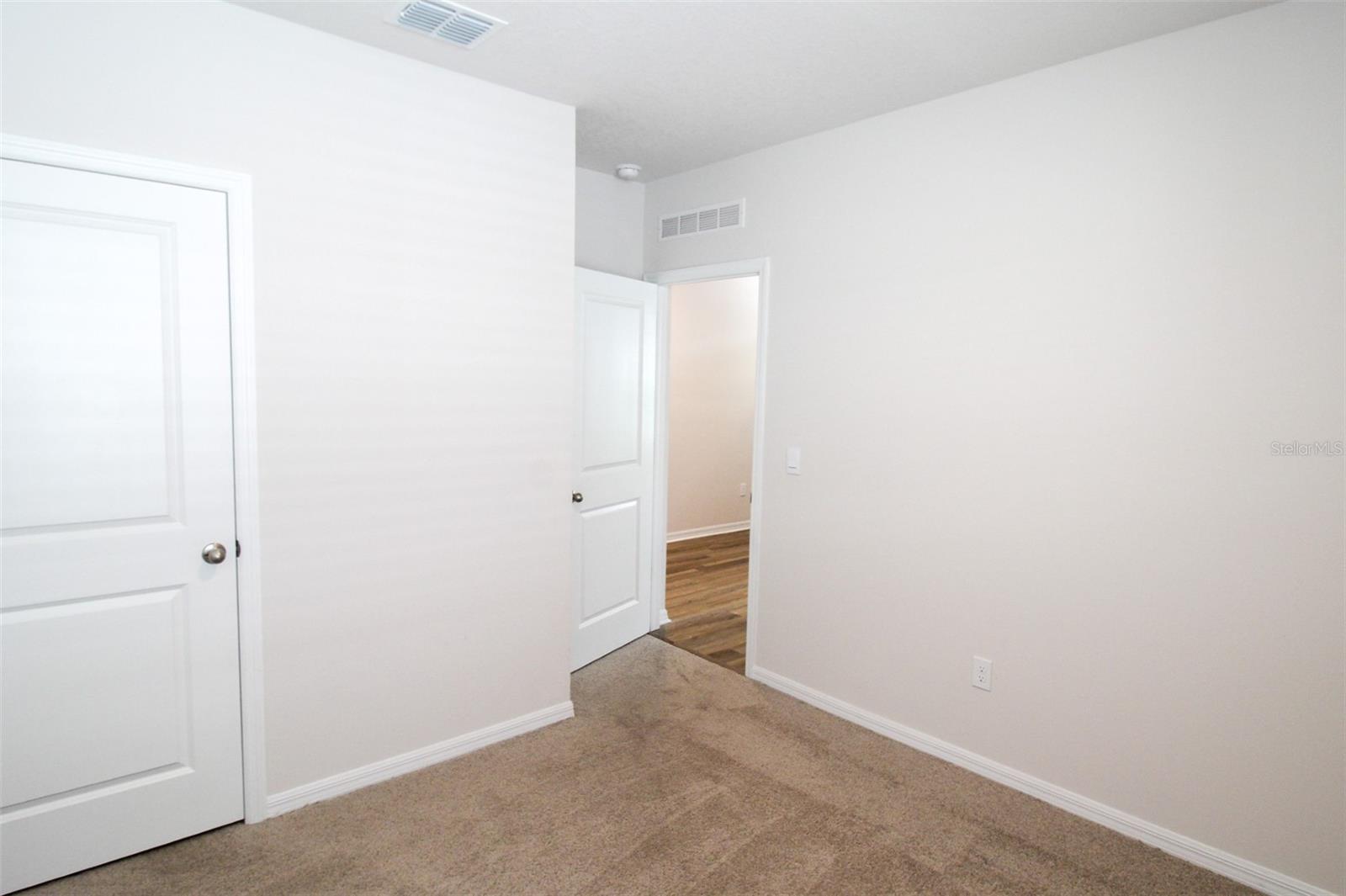 SOLERA AT LAKEWOOD RANCH - Residential Lease