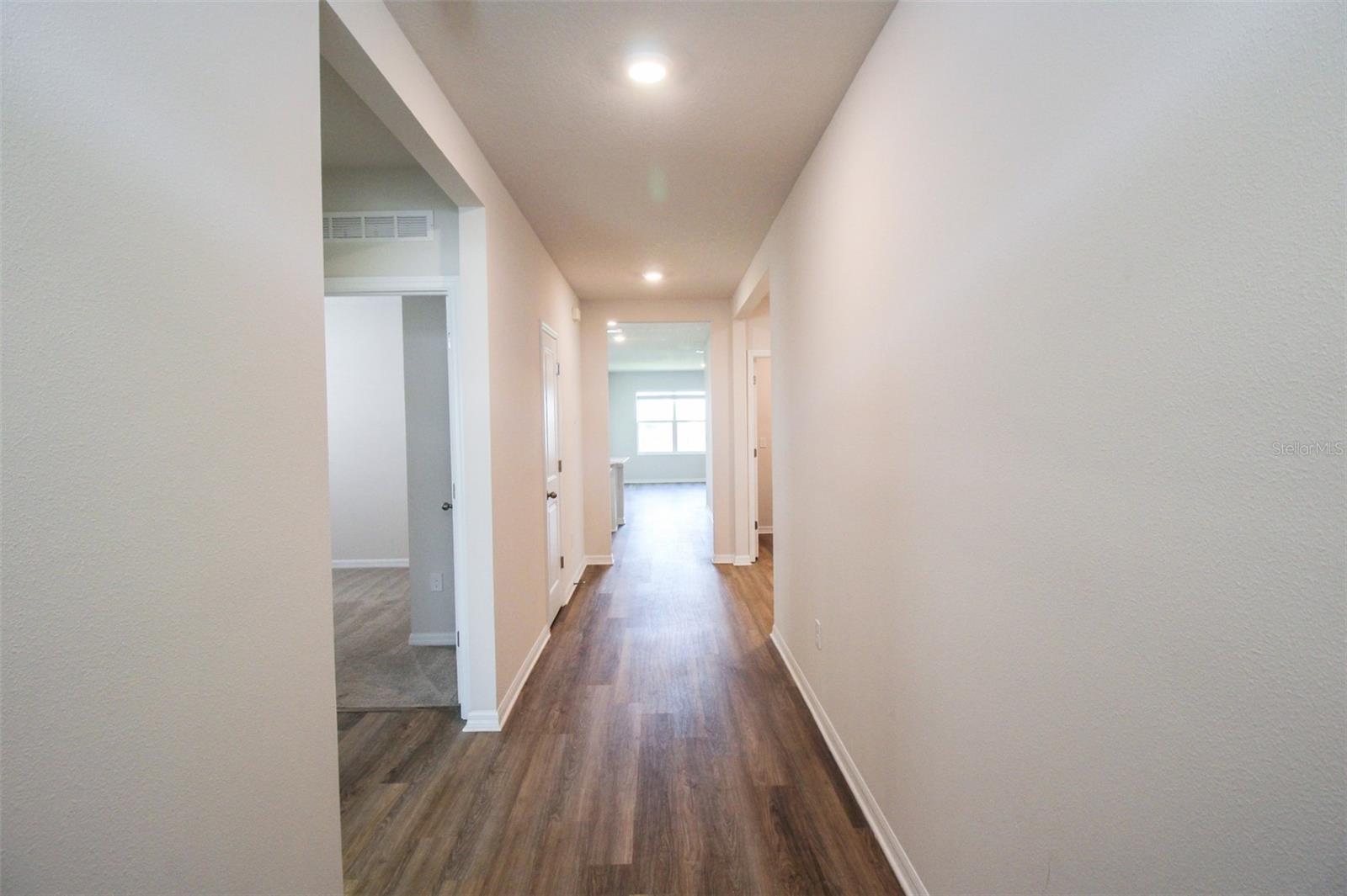 SOLERA AT LAKEWOOD RANCH - Residential Lease