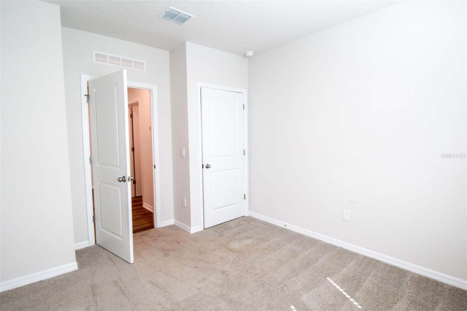 SOLERA AT LAKEWOOD RANCH - Residential Lease