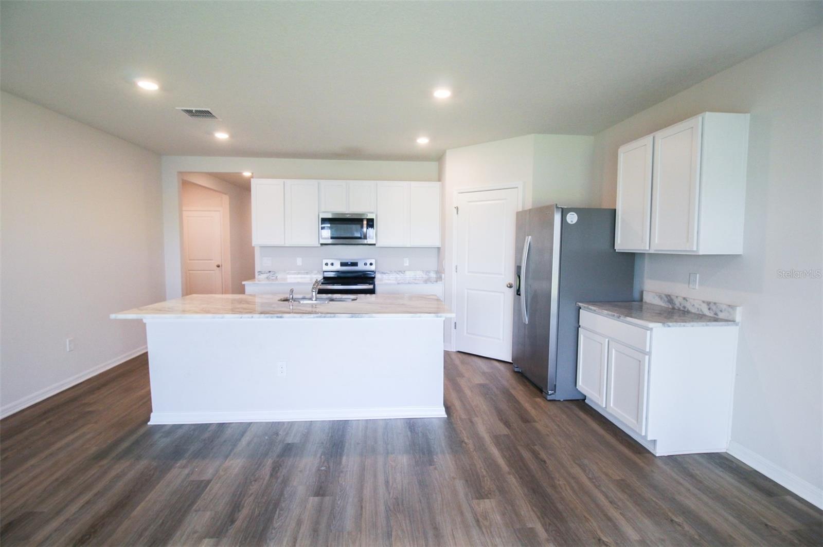 SOLERA AT LAKEWOOD RANCH - Residential Lease