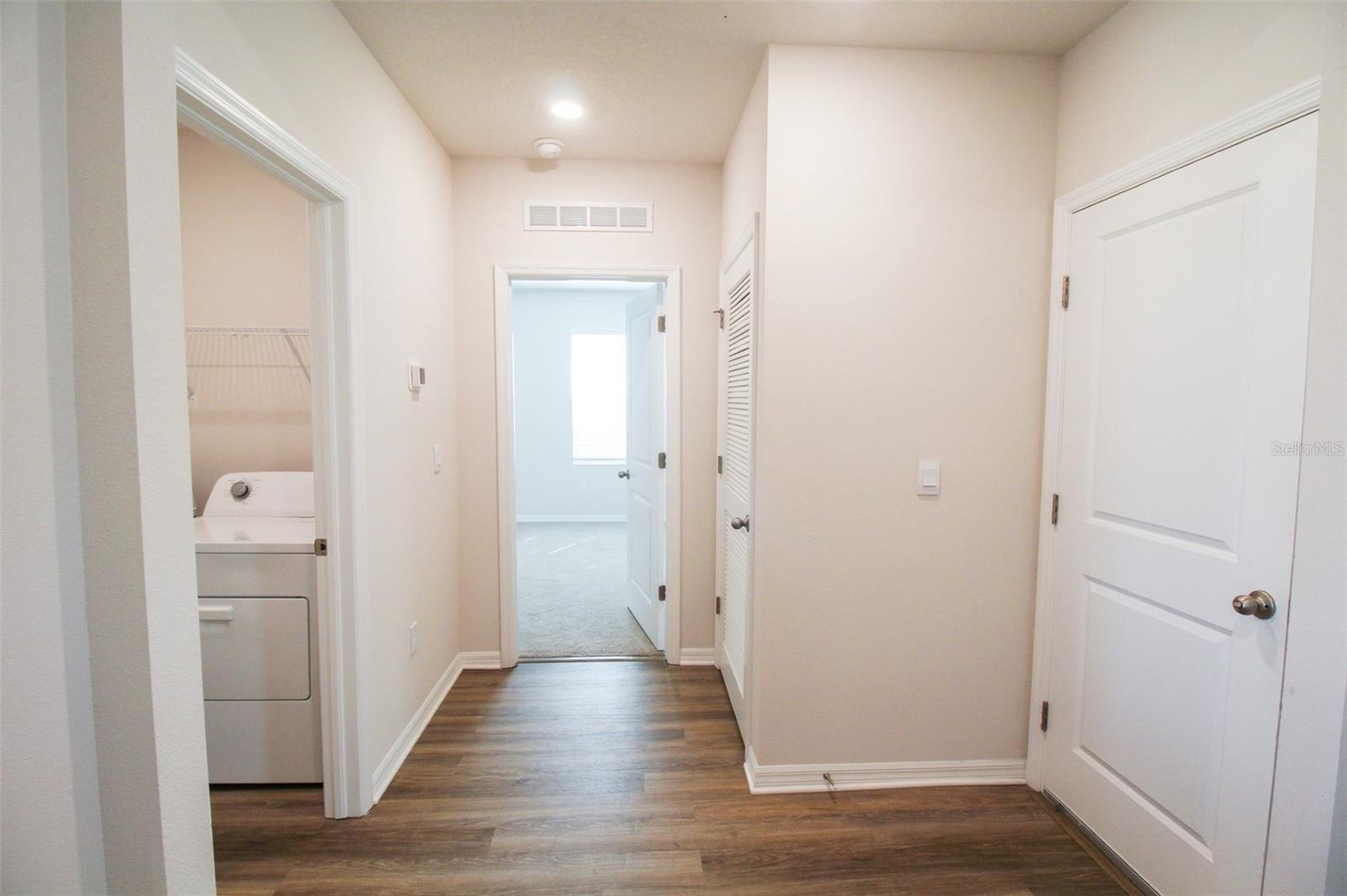 SOLERA AT LAKEWOOD RANCH - Residential Lease