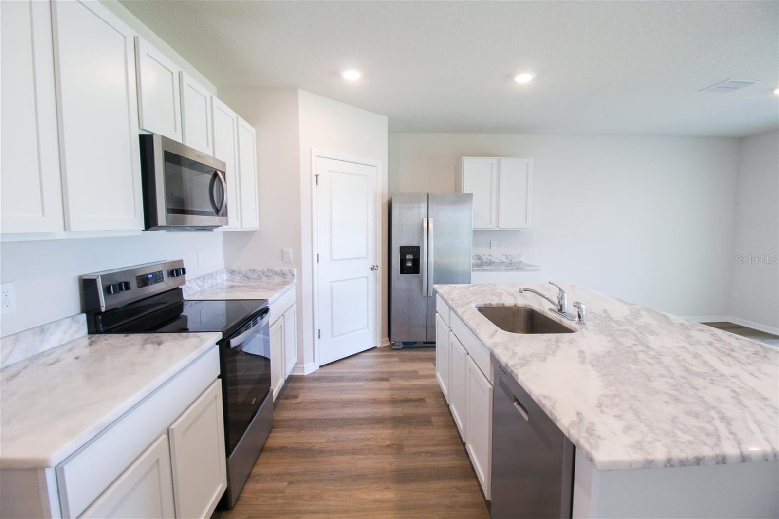 SOLERA AT LAKEWOOD RANCH - Residential Lease