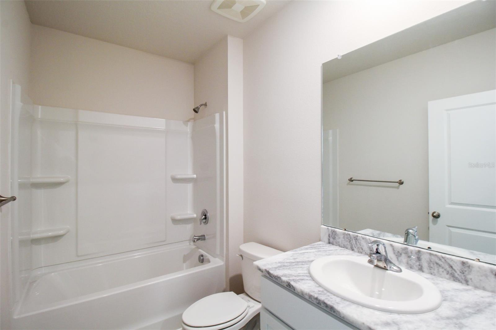 SOLERA AT LAKEWOOD RANCH - Residential Lease