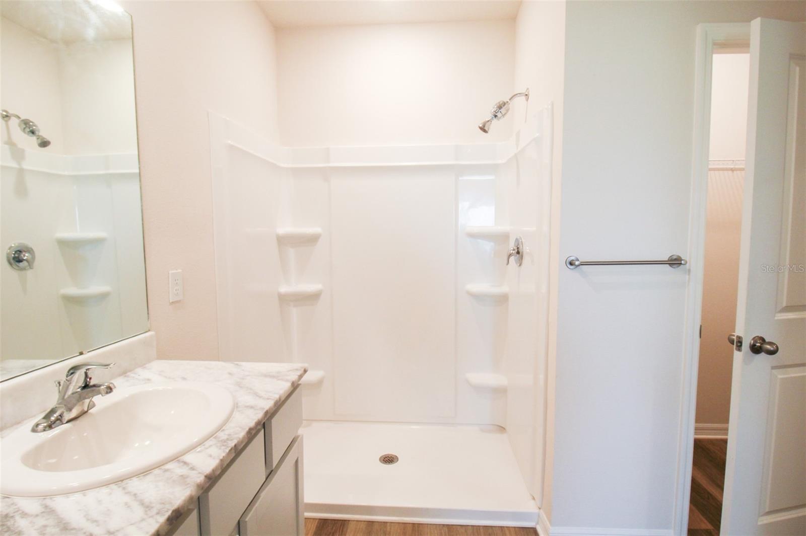SOLERA AT LAKEWOOD RANCH - Residential Lease