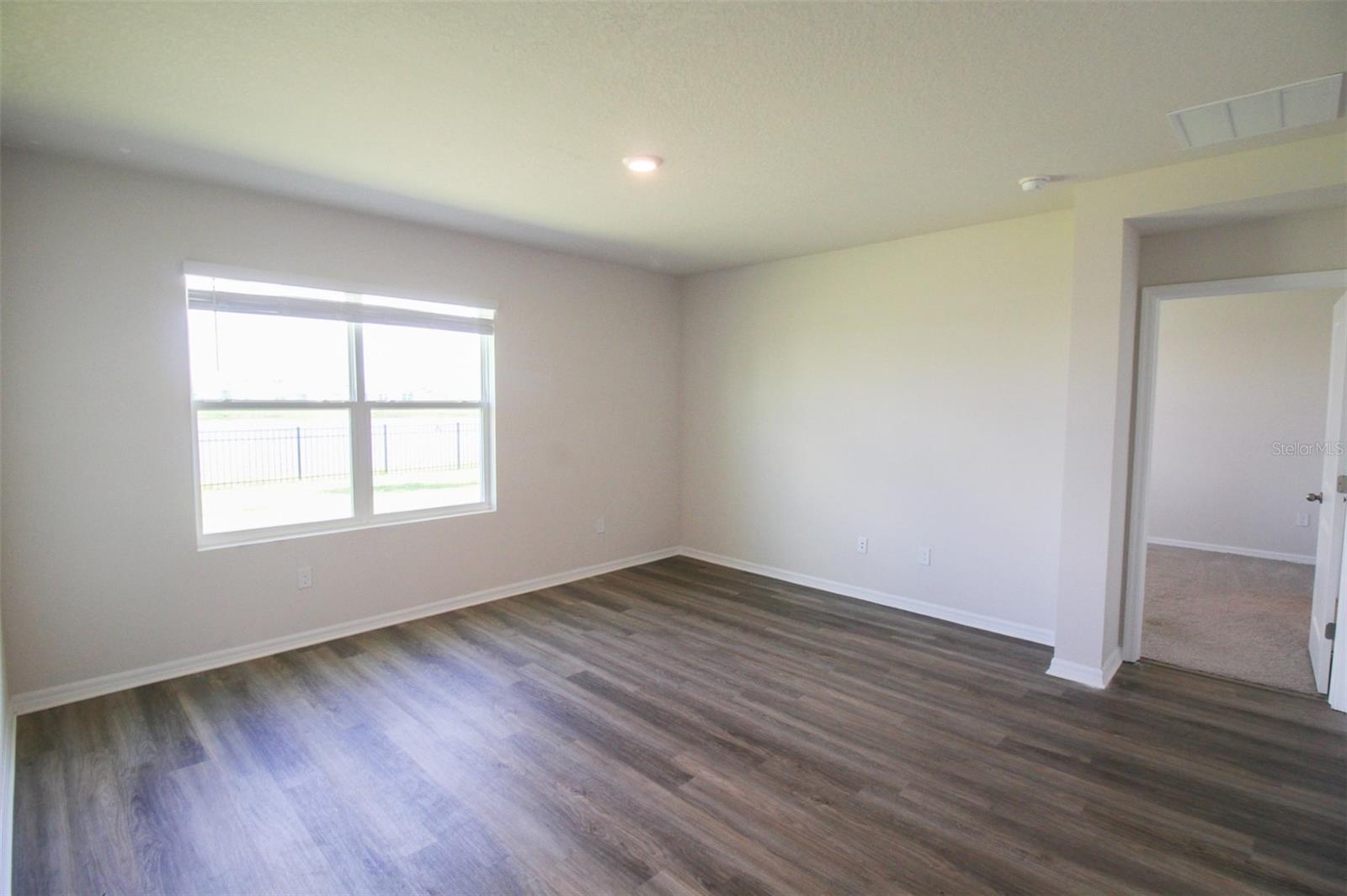 SOLERA AT LAKEWOOD RANCH - Residential Lease