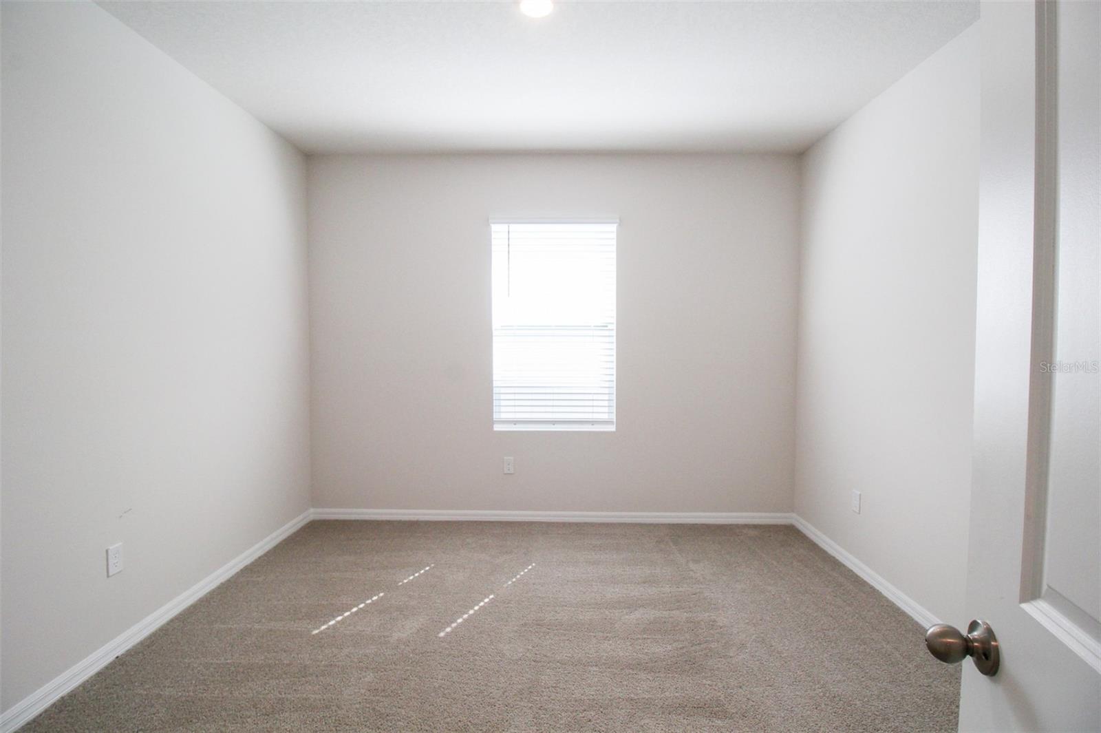 SOLERA AT LAKEWOOD RANCH - Residential Lease