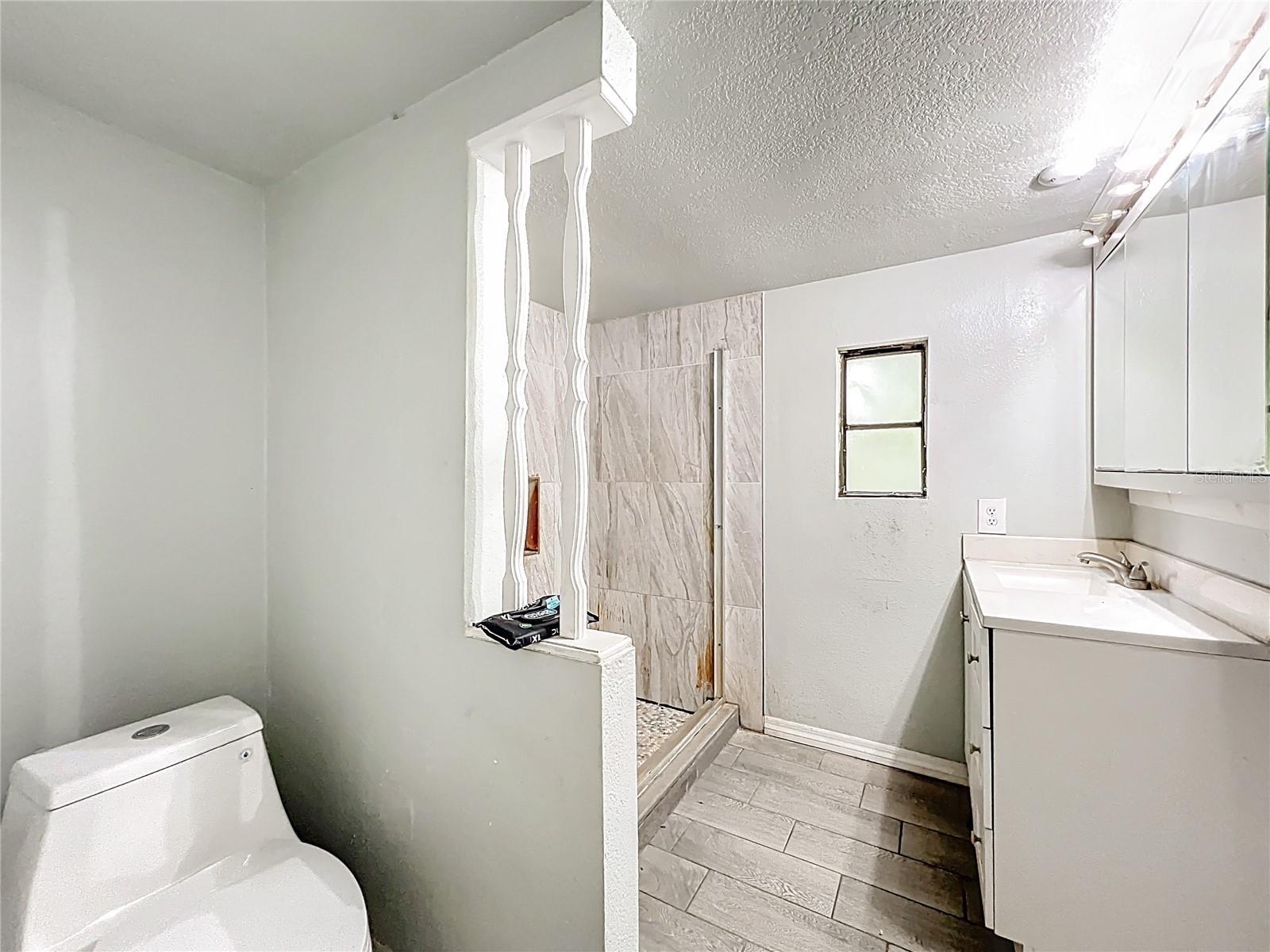 CANAVERAL ACRES 4 - Residential