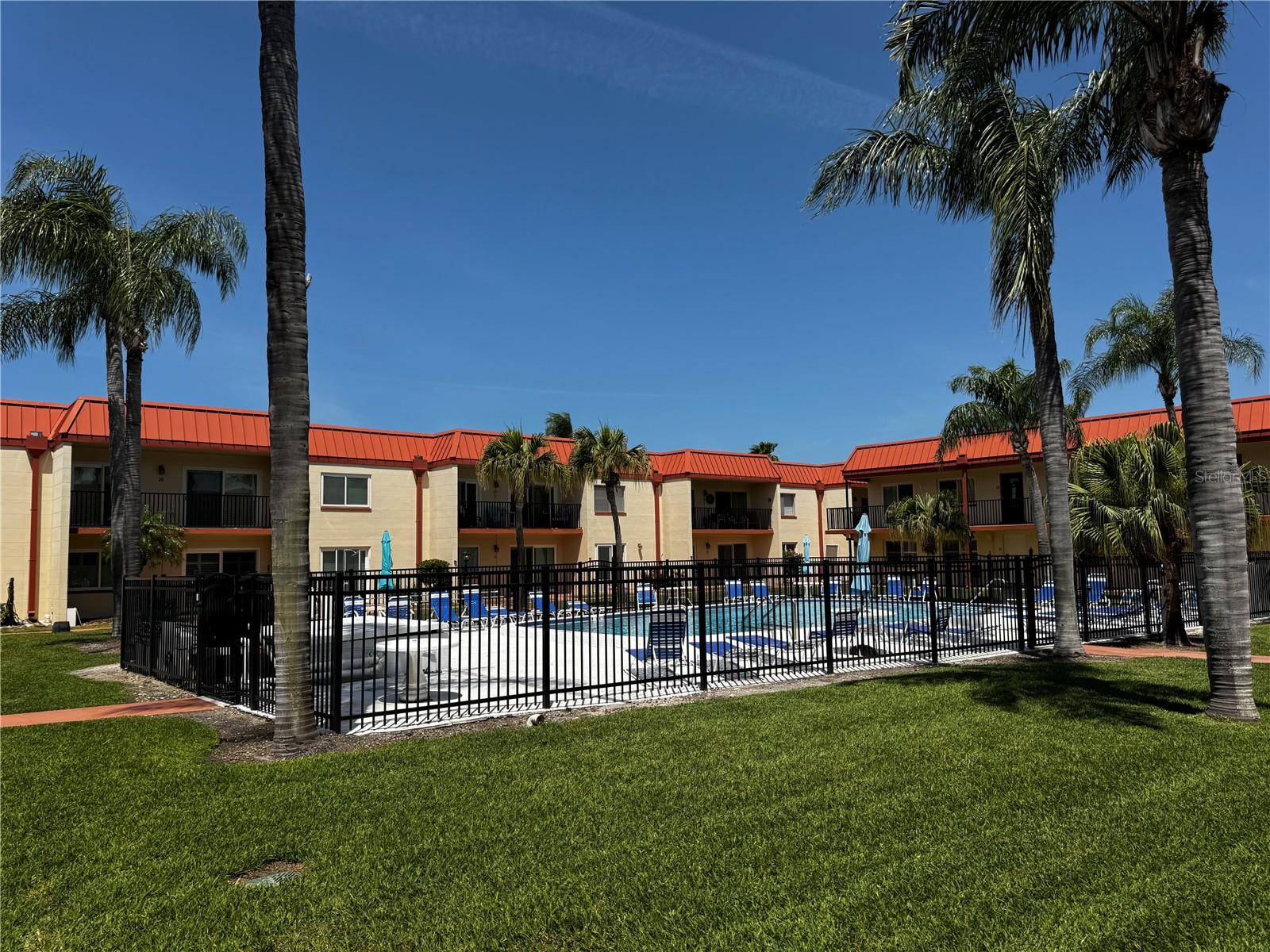 10365 PARADISE BOULEVARD 9