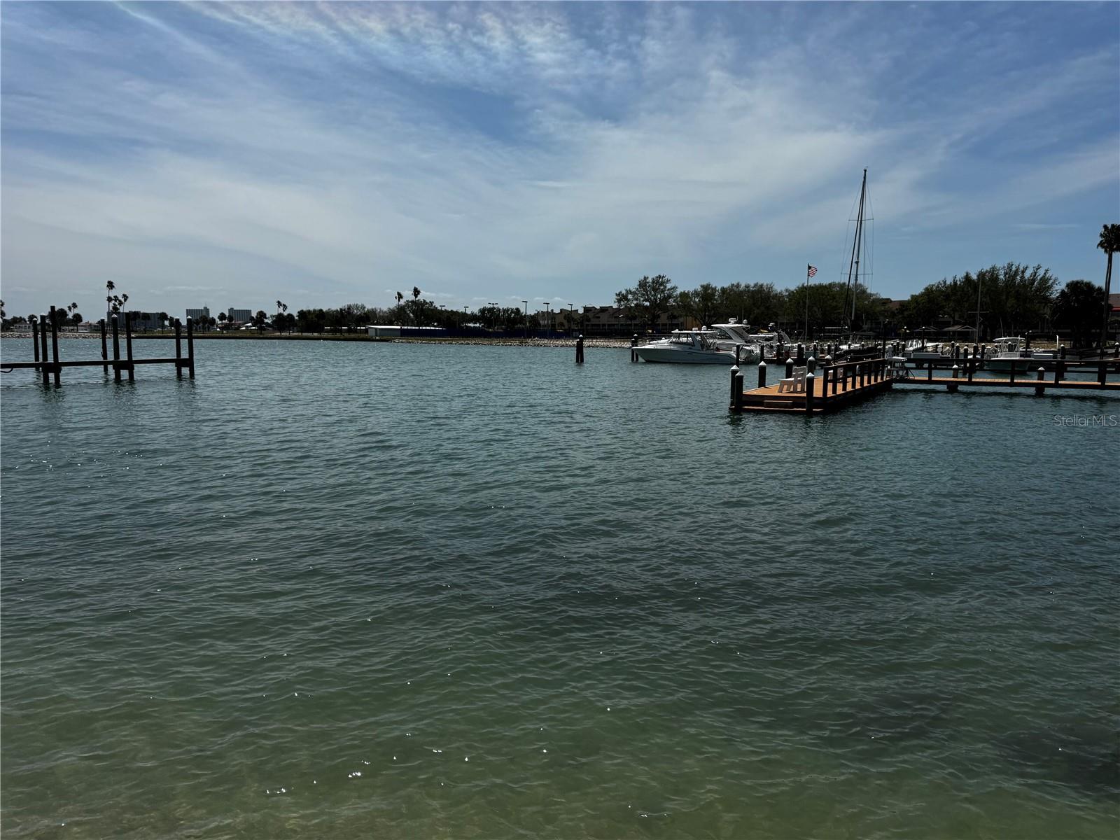 10365 PARADISE BOULEVARD 9