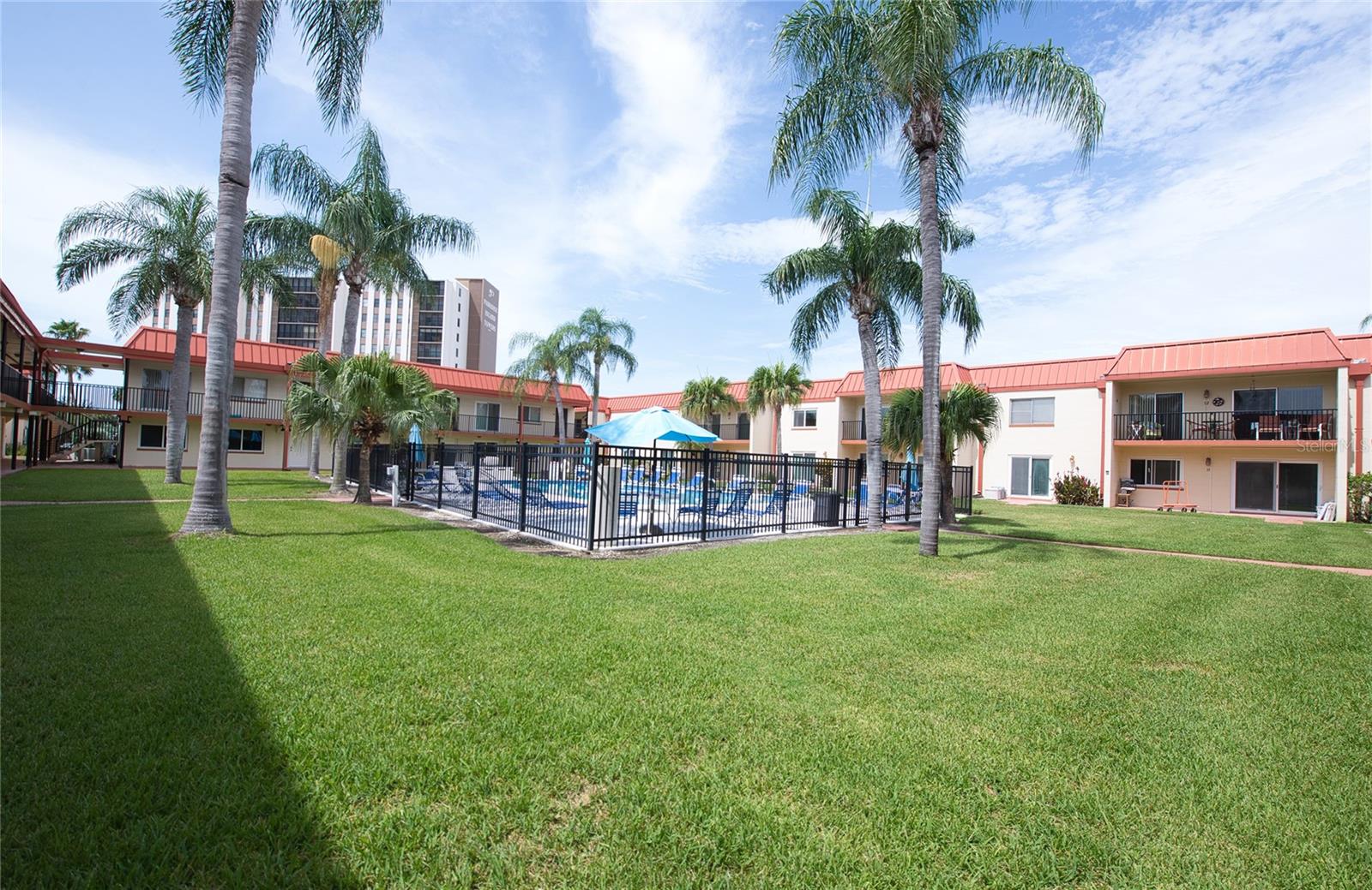 10365 PARADISE BOULEVARD 9