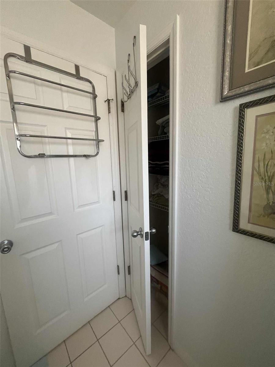 PORT CHARLOTTE SEC 029 - Residential