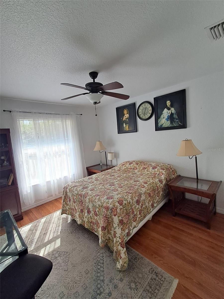 PORT CHARLOTTE SEC 029 - Residential