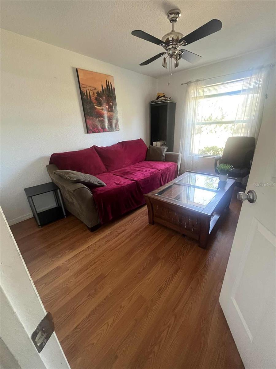 PORT CHARLOTTE SEC 029 - Residential