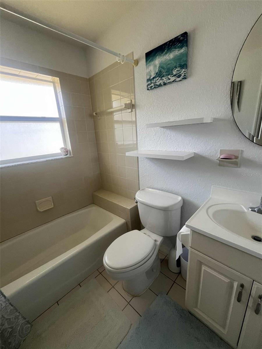 PORT CHARLOTTE SEC 029 - Residential