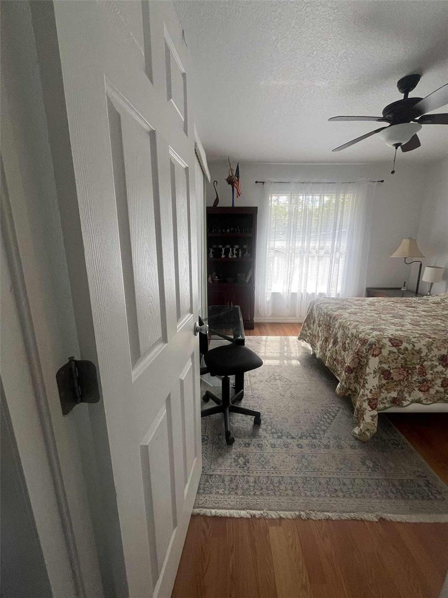 PORT CHARLOTTE SEC 029 - Residential