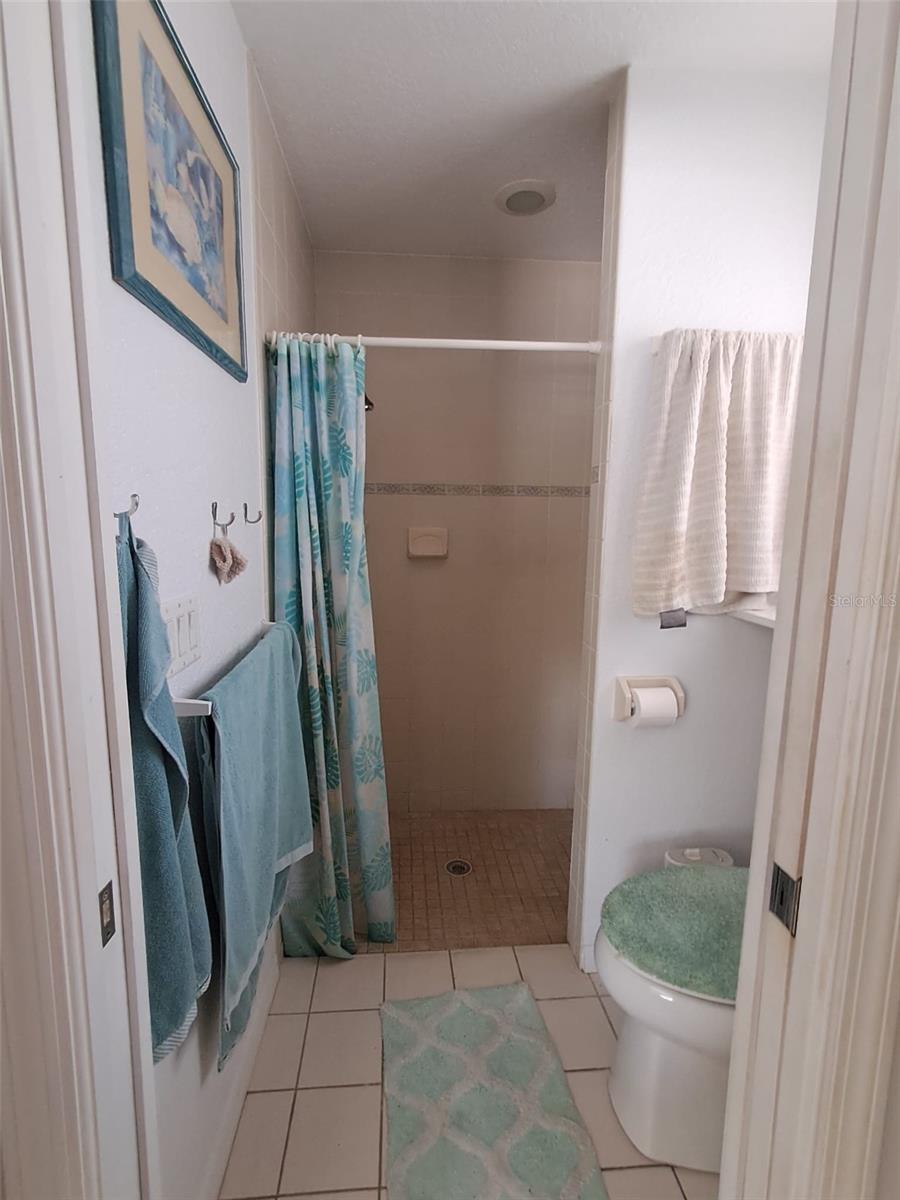 PORT CHARLOTTE SEC 029 - Residential