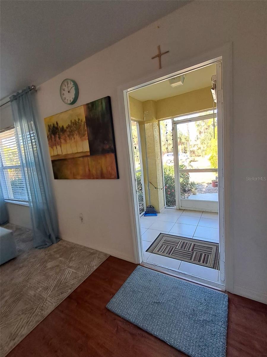 PORT CHARLOTTE SEC 029 - Residential