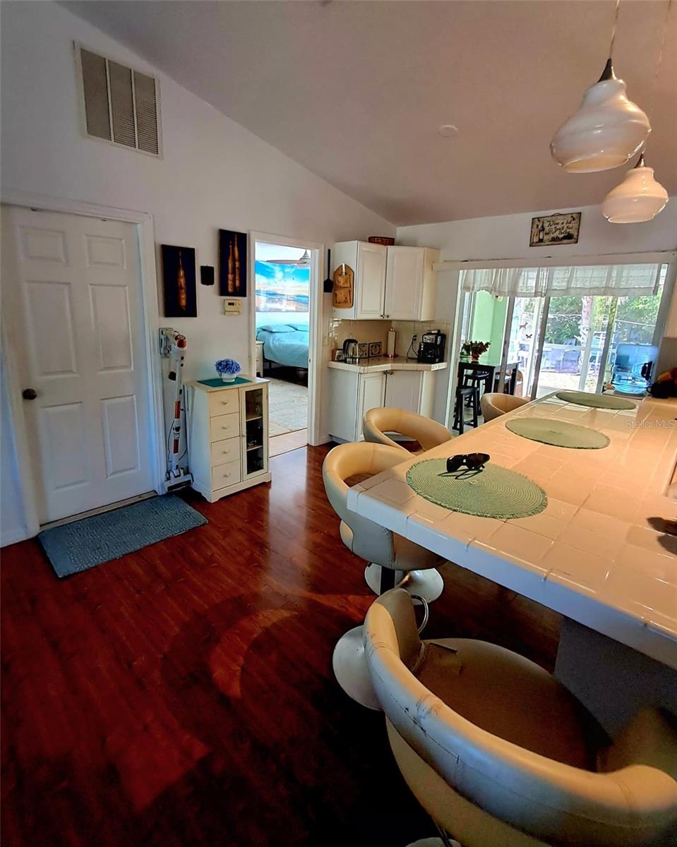 PORT CHARLOTTE SEC 029 - Residential