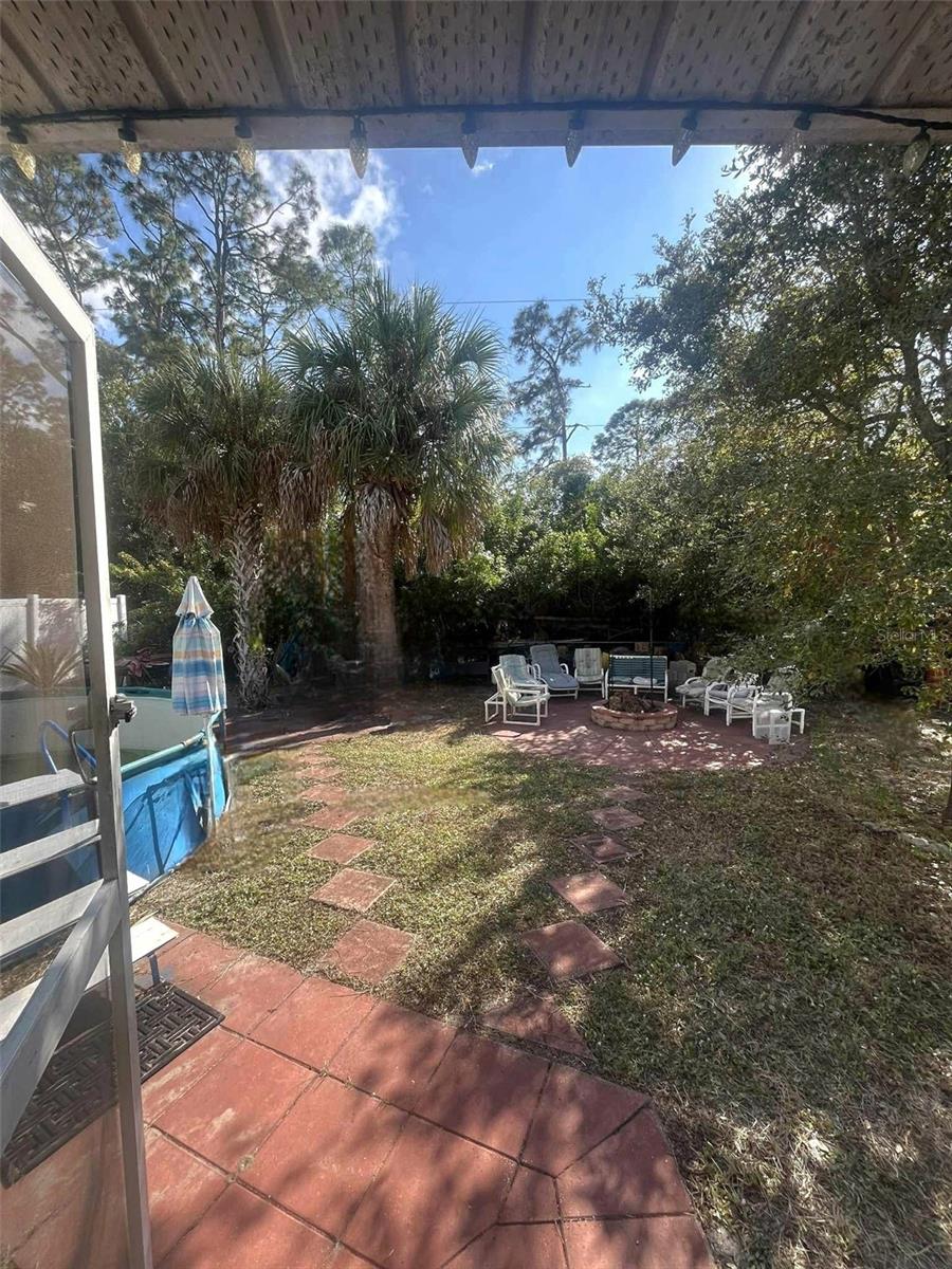 PORT CHARLOTTE SEC 029 - Residential