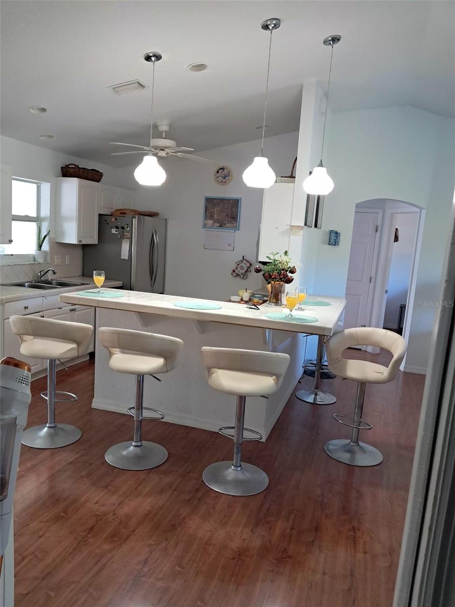 PORT CHARLOTTE SEC 029 - Residential