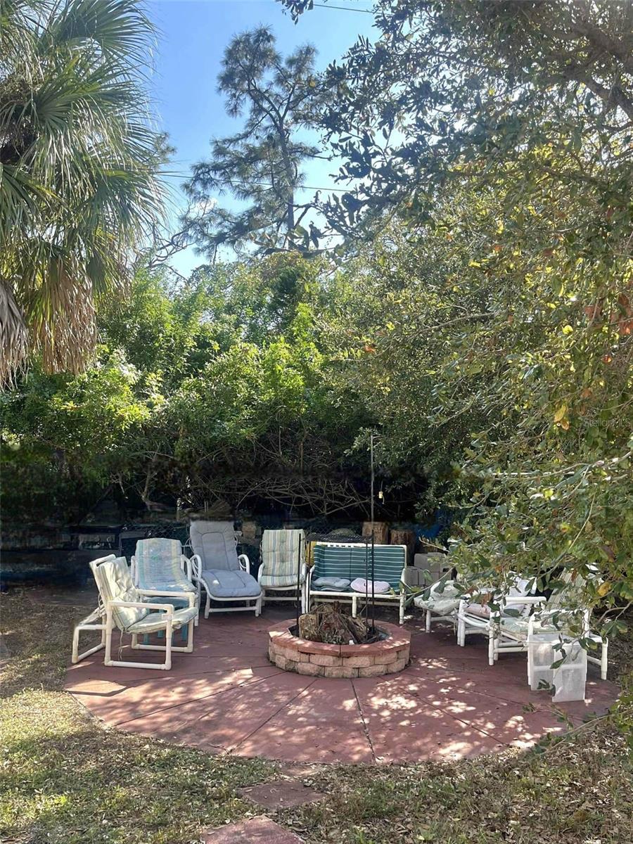 PORT CHARLOTTE SEC 029 - Residential