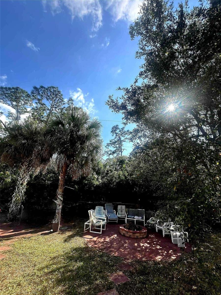 PORT CHARLOTTE SEC 029 - Residential