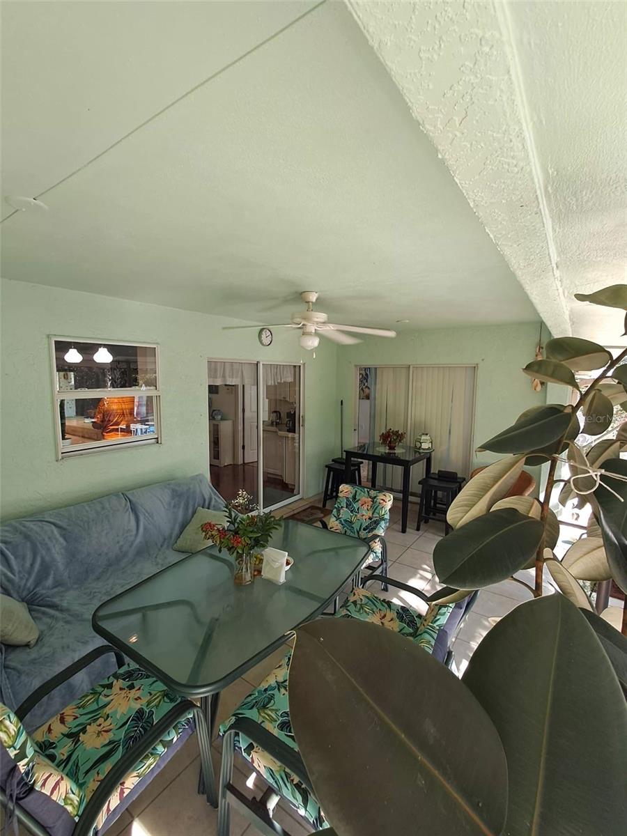 PORT CHARLOTTE SEC 029 - Residential