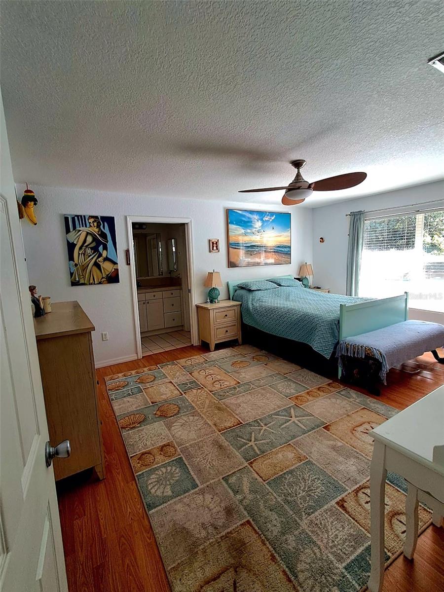 PORT CHARLOTTE SEC 029 - Residential