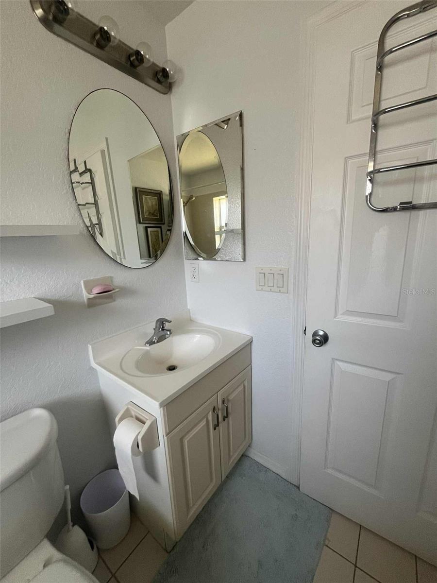 PORT CHARLOTTE SEC 029 - Residential