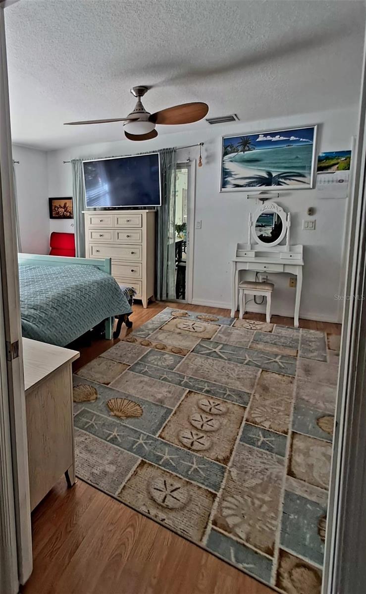 PORT CHARLOTTE SEC 029 - Residential