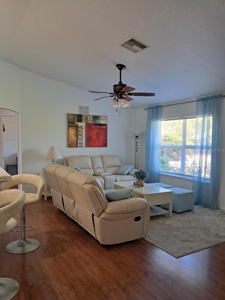 PORT CHARLOTTE SEC 029 - Residential